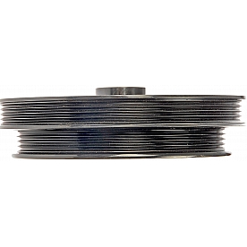 Dorman (OE Solutions) Harmonic Balancer - 594-185