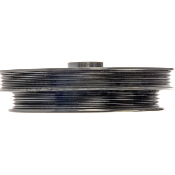 Dorman (OE Solutions) Harmonic Balancer - 594-185