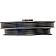 Dorman (OE Solutions) Harmonic Balancer - 594-185