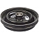 Dorman (OE Solutions) Harmonic Balancer - 594-185