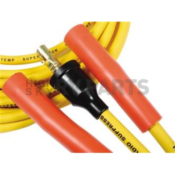 ACCEL Spark Plug Wire Set 4038