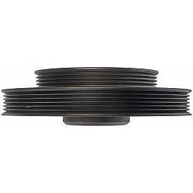 Dorman (OE Solutions) Harmonic Balancer - 594-186