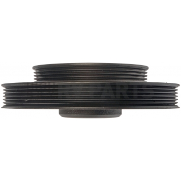 Dorman (OE Solutions) Harmonic Balancer - 594-186