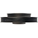 Dorman (OE Solutions) Harmonic Balancer - 594-186