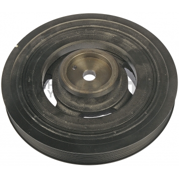 Dorman (OE Solutions) Harmonic Balancer - 594-186-1