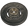 Dorman (OE Solutions) Harmonic Balancer - 594-186