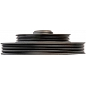 Dorman (OE Solutions) Harmonic Balancer - 594-212