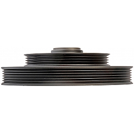 Dorman (OE Solutions) Harmonic Balancer - 594-212