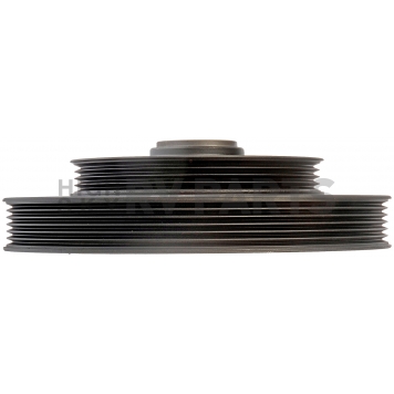 Dorman (OE Solutions) Harmonic Balancer - 594-212