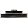 Dorman (OE Solutions) Harmonic Balancer - 594-212
