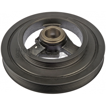 Dorman (OE Solutions) Harmonic Balancer - 594-212-1
