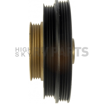 Dorman (OE Solutions) Harmonic Balancer - 594-214