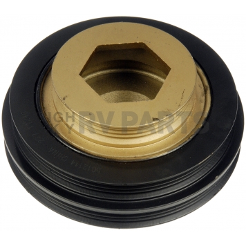 Dorman (OE Solutions) Harmonic Balancer - 594-214-1