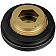 Dorman (OE Solutions) Harmonic Balancer - 594-214