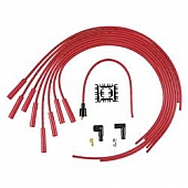 ACCEL Spark Plug Wire Set 4040R