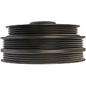 Dorman (OE Solutions) Harmonic Balancer - 594-215