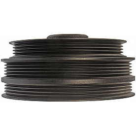 Dorman (OE Solutions) Harmonic Balancer - 594-215