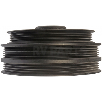 Dorman (OE Solutions) Harmonic Balancer - 594-215