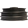 Dorman (OE Solutions) Harmonic Balancer - 594-215