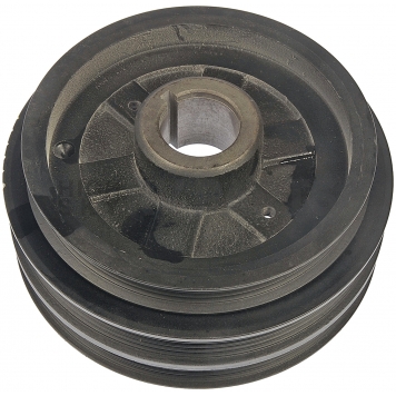 Dorman (OE Solutions) Harmonic Balancer - 594-215-1