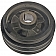 Dorman (OE Solutions) Harmonic Balancer - 594-215
