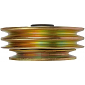 Dorman (OE Solutions) Harmonic Balancer - 594-216