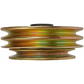 Dorman (OE Solutions) Harmonic Balancer - 594-216