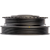 Dorman (OE Solutions) Harmonic Balancer - 594-218