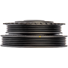 Dorman (OE Solutions) Harmonic Balancer - 594-218