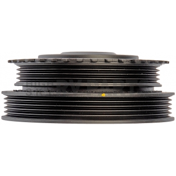 Dorman (OE Solutions) Harmonic Balancer - 594-218