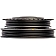 Dorman (OE Solutions) Harmonic Balancer - 594-218