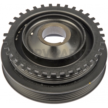 Dorman (OE Solutions) Harmonic Balancer - 594-218-1