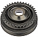 Dorman (OE Solutions) Harmonic Balancer - 594-218