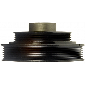 Dorman (OE Solutions) Harmonic Balancer - 594-219