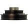Dorman (OE Solutions) Harmonic Balancer - 594-219