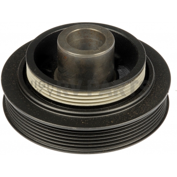Dorman (OE Solutions) Harmonic Balancer - 594-219-1