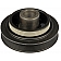 Dorman (OE Solutions) Harmonic Balancer - 594-219