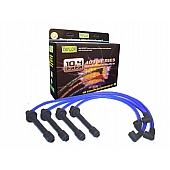 Taylor Cable Spark Plug Wire Set 79670