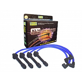Taylor Cable Spark Plug Wire Set 79670