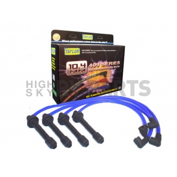 Taylor Cable Spark Plug Wire Set 79670