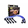 Taylor Cable Spark Plug Wire Set 79670