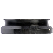 Dorman (OE Solutions) Harmonic Balancer - 594-220