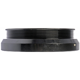 Dorman (OE Solutions) Harmonic Balancer - 594-220