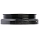 Dorman (OE Solutions) Harmonic Balancer - 594-220