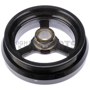 Dorman (OE Solutions) Harmonic Balancer - 594-220-1
