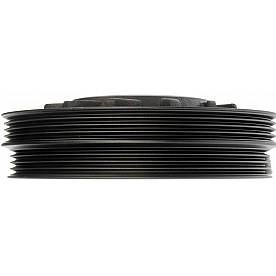 Dorman (OE Solutions) Harmonic Balancer - 594-276