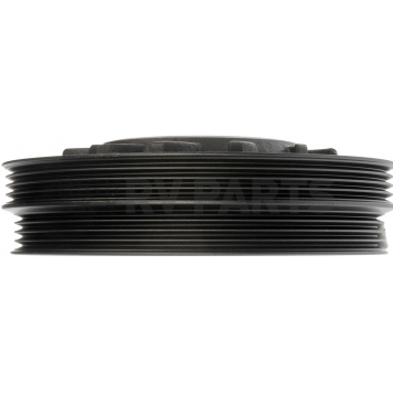 Dorman (OE Solutions) Harmonic Balancer - 594-276