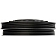 Dorman (OE Solutions) Harmonic Balancer - 594-276