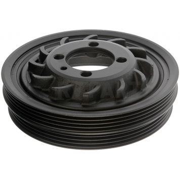 Dorman (OE Solutions) Harmonic Balancer - 594-276-1