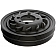 Dorman (OE Solutions) Harmonic Balancer - 594-276
